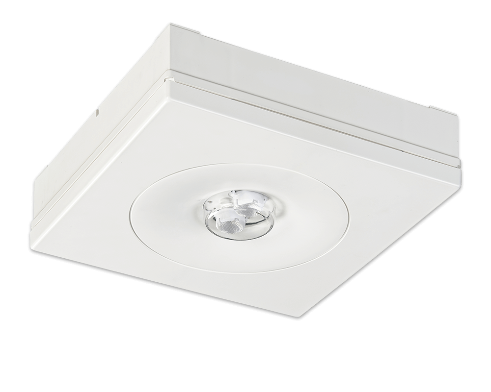 IMPACT A-2T-IP54