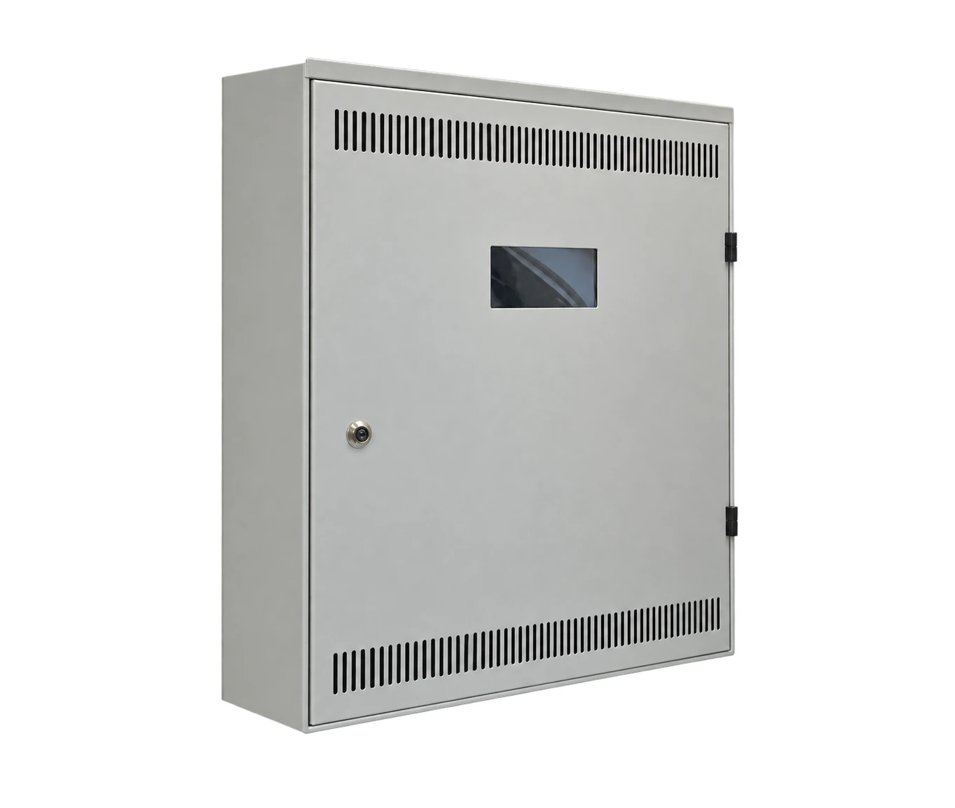 LPS SYSTEM E L i T 24-230